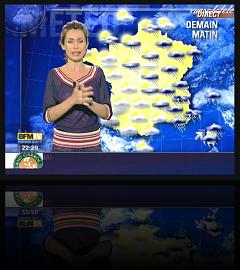 BFM TV 2008-05-29 22-29-09